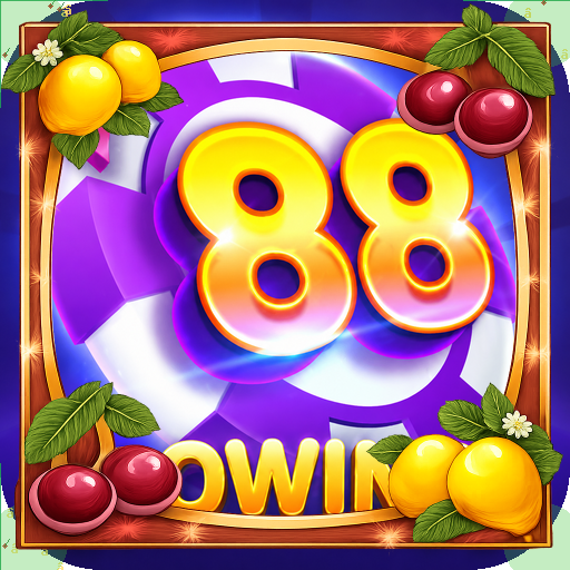 browin88 — galeri pratinjau - APK Resmi